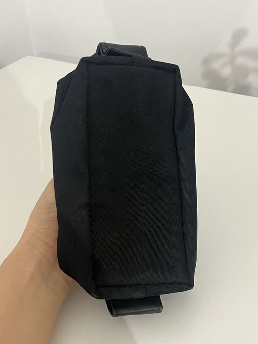 Косметичка Victor&Rolf Salvatore Ferragamo