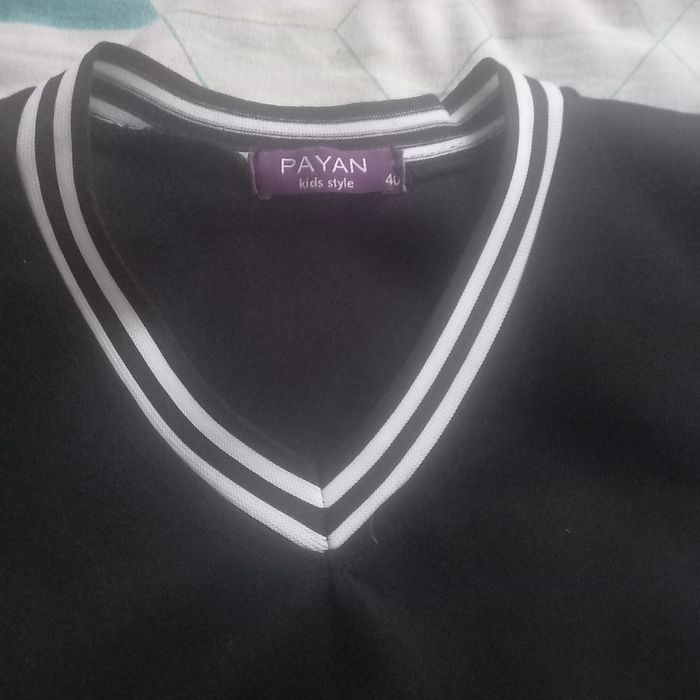 Продам школьную форму