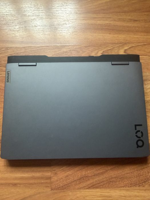 Vand laptop lenovo