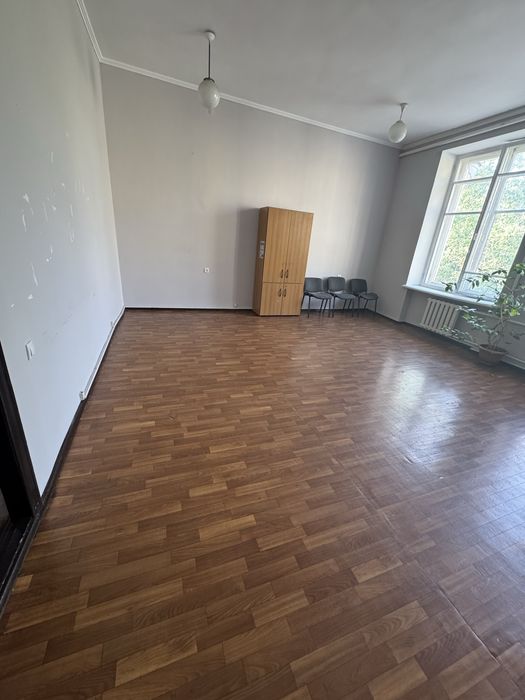 Сдам в аренду офисы