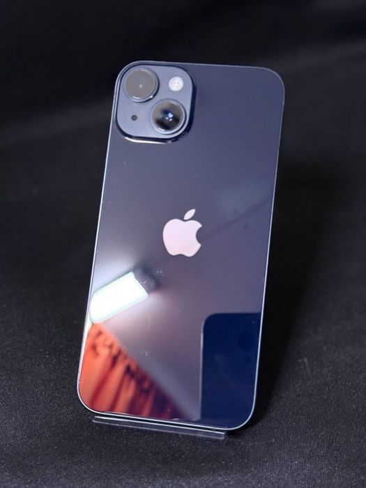 Iphone 14|e Sim|Ortalyq.kz