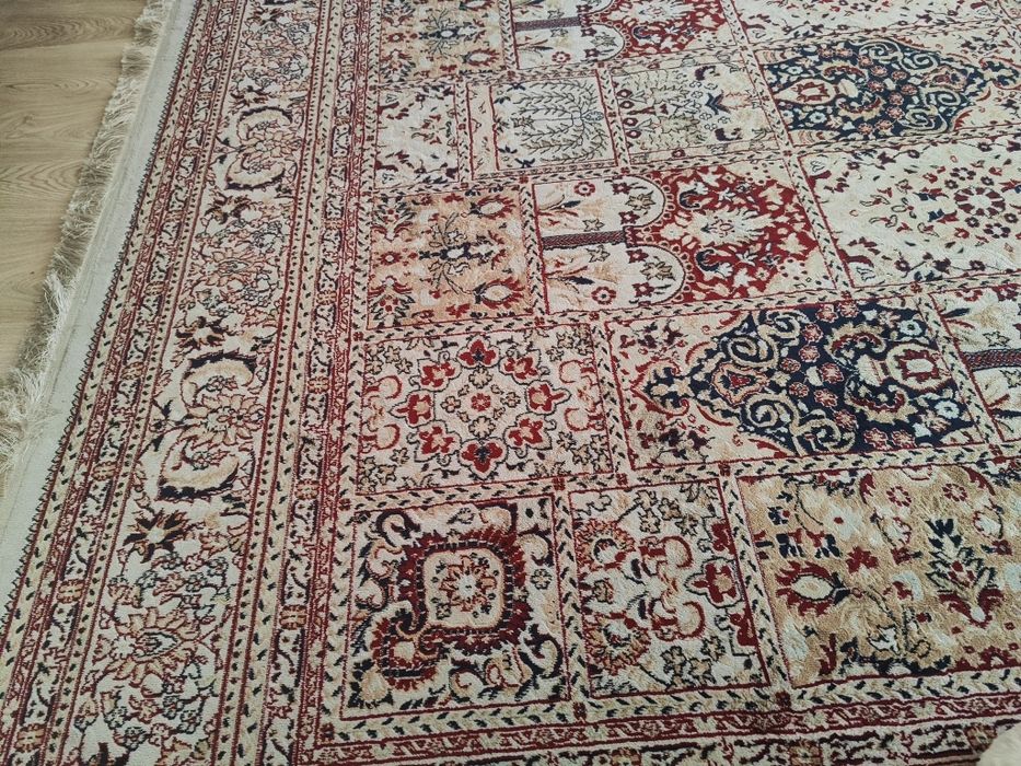 Ковер 3 на 4 срочно