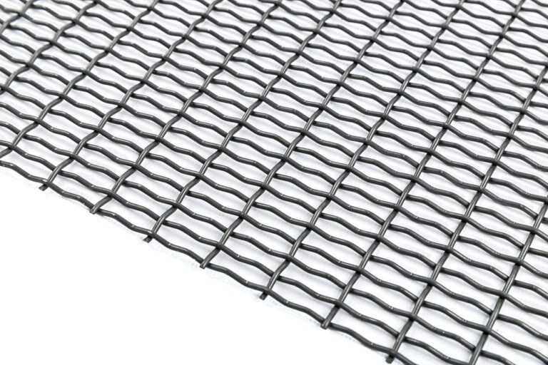 Сетки сито для грохота EU ЕВРОПА