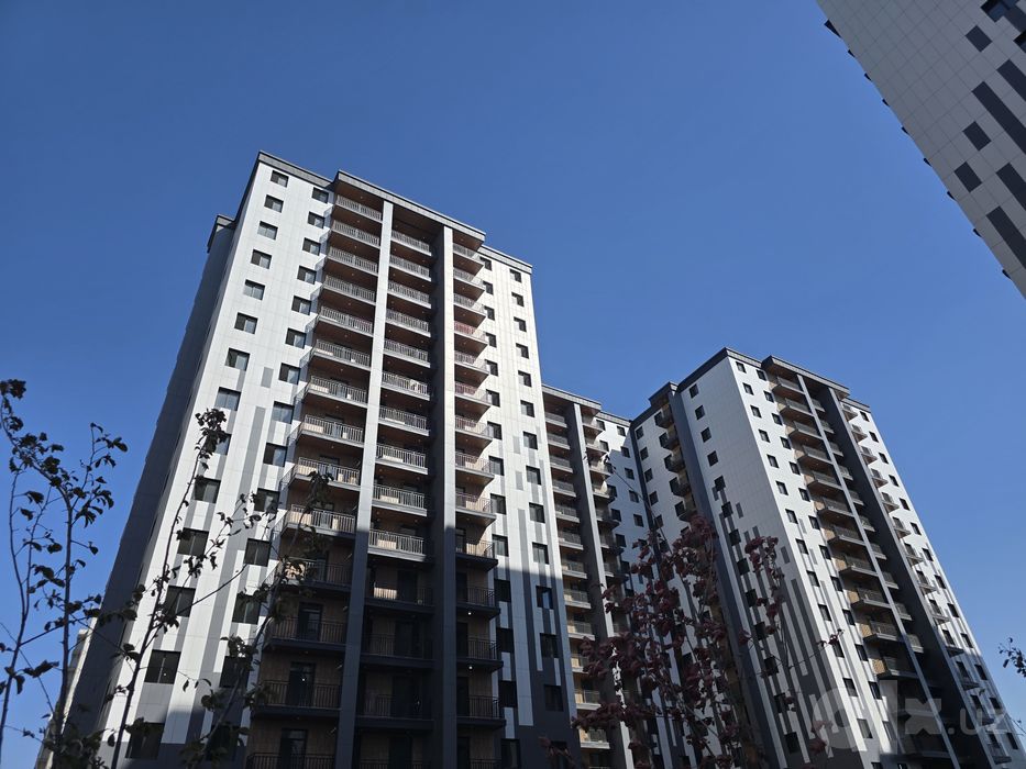Срочно продаётся 1х комнатная квартира жк  Tower Up