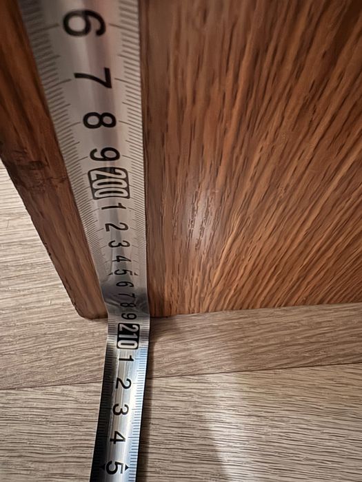Продам шифоньер шкаф для спальни