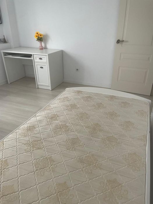 Продаю Письменный Стол