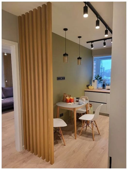 Перегордки из МДф по 200 000сум