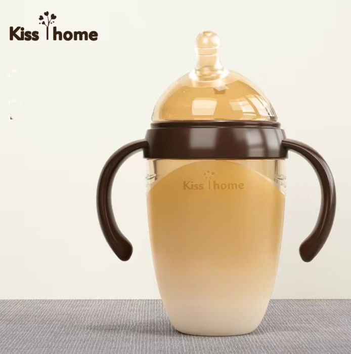 Бутылка для кормления