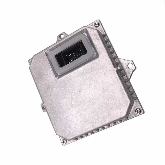 ГАРАНЦИЯ!! НОВ D1S D2S баласт за фар, запалка за Audi BMW Mercedes VW