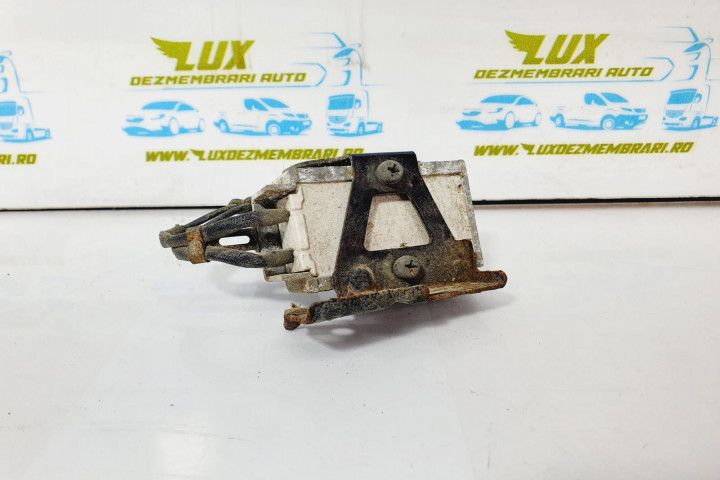 Rezistenta trepte 196170-0680 Lexus IS XE30 (facelift) ( 2016-2020 )