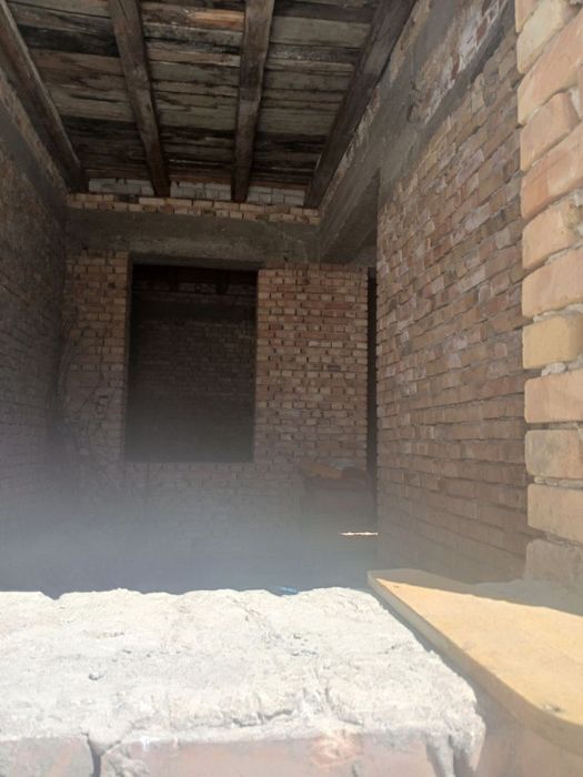 Ховли 7 сотик газ свет муаммо йук