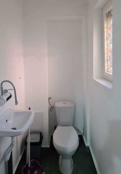 Продава се Магазин в София, Център - 47 кв.м за 2000 €/кв.м - Снимка #4