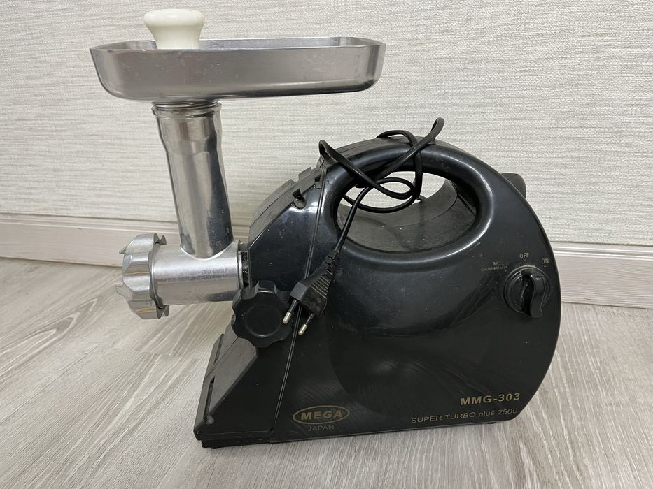 Мясорубка дешево!