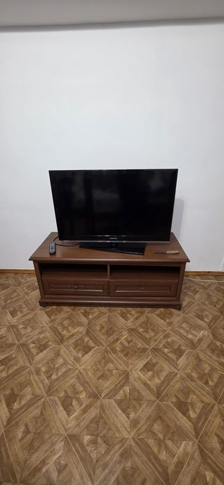 Телевизор Samsung