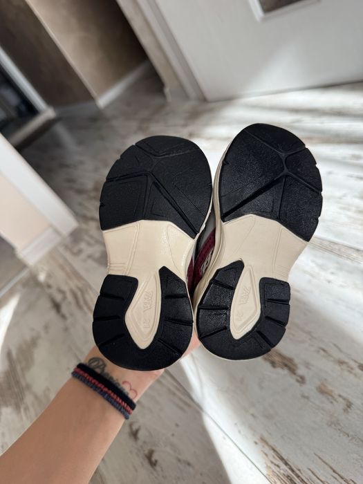 Маратонки Zara момче