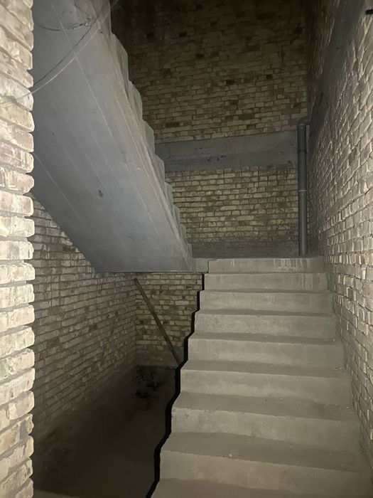 Продается коттедж