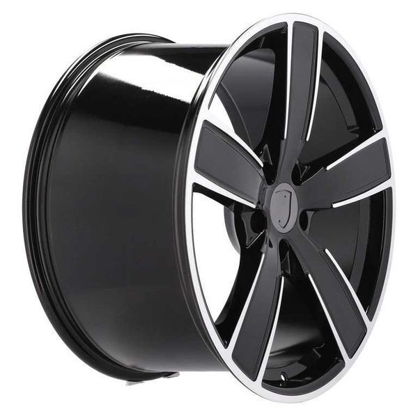 22" Джанти 5x130 за Porsche Cayenne I II Panamera II GTS