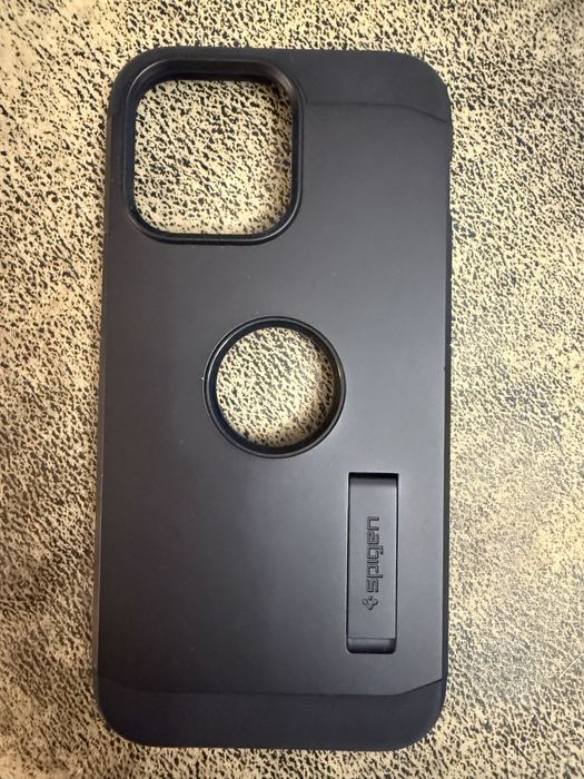 Кейс за iPhone 14 Pro Max