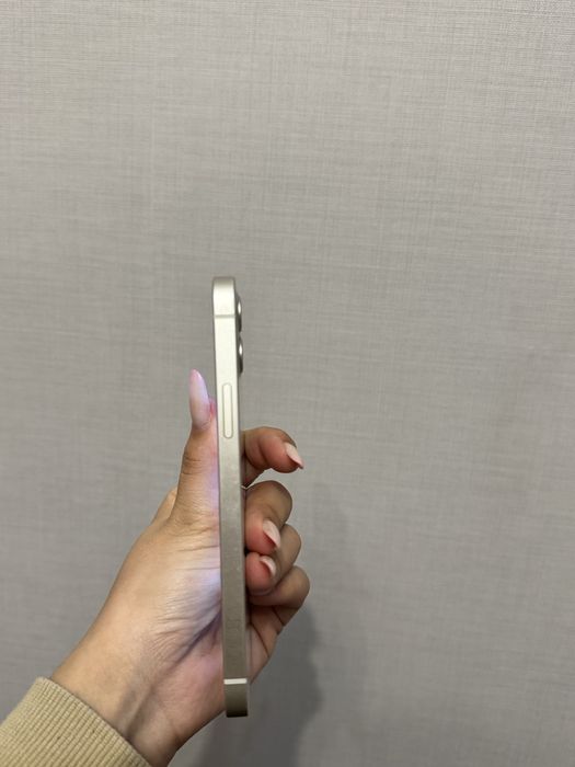продам iphone 12 128gb