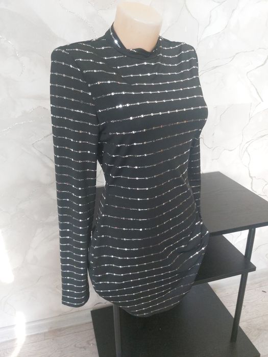 Женские вещи разные