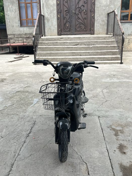 Нормолноя состояние