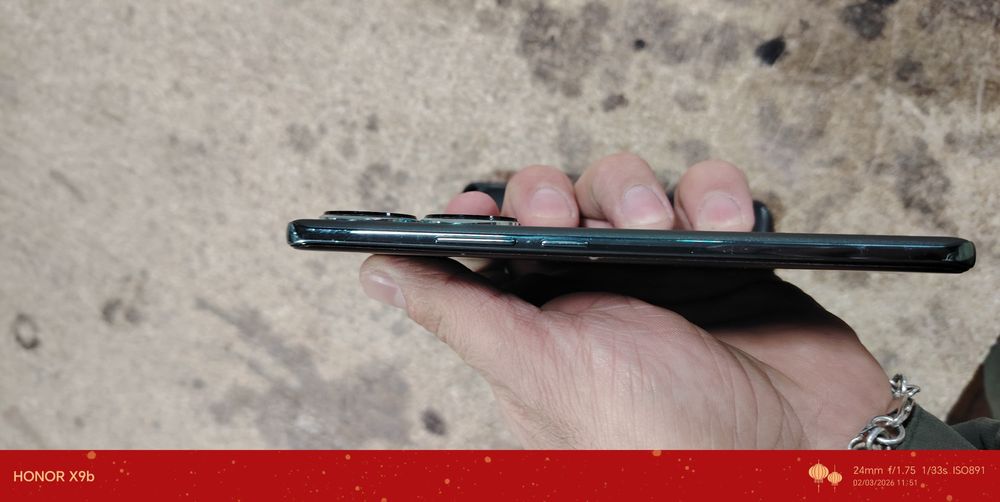 Honor 90 12/512 гб