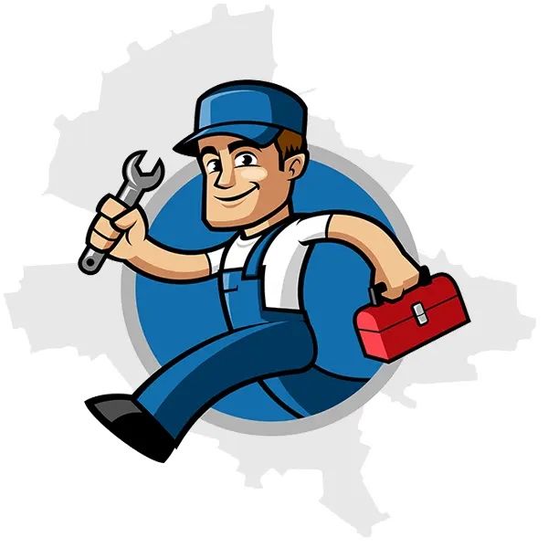 Instalatii sanitare si electrice