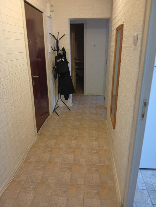Apartament 2 camere spre inchiriere, str. Campului Nou Fagaras