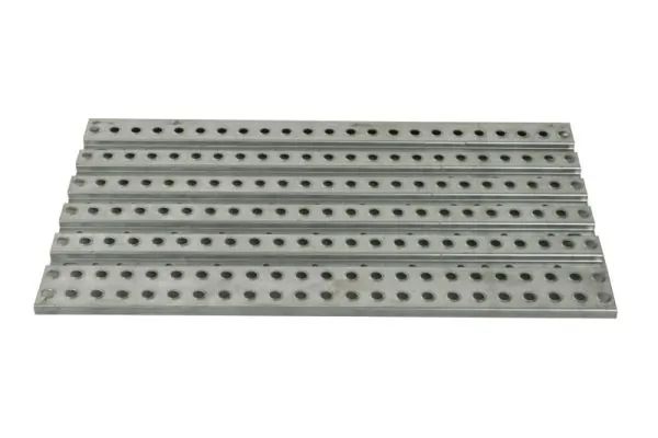 podea man tgx i 2014-2021