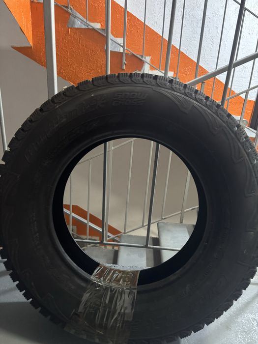 покрышки размер14