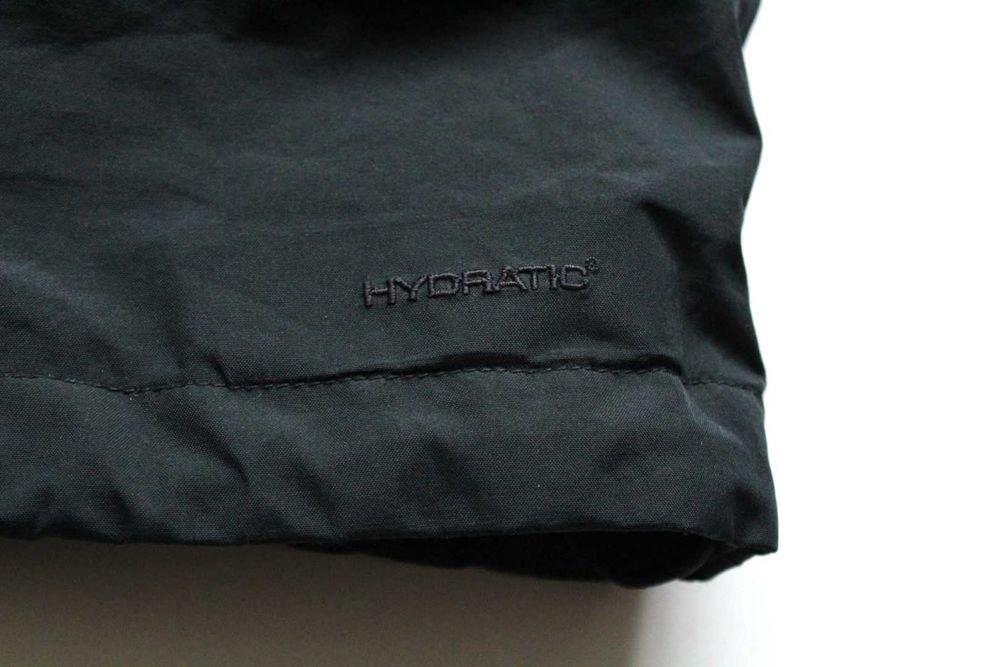 FJALLRAVEN Stuga jacket - мъжко водоустойчиво яке, размер М