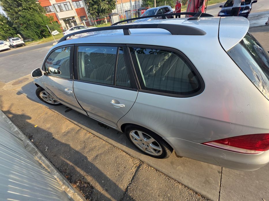 Volkswagen Golf 5 Break 1.9 TDI