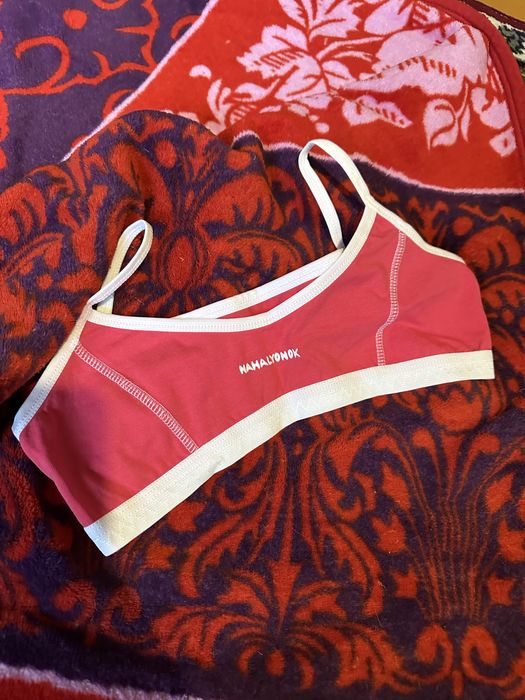 Фирма Нахаленок одежда для девочек