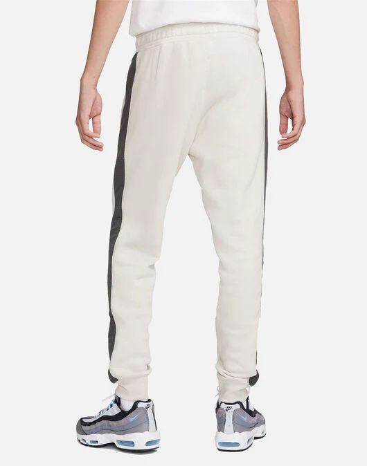 Trening Nike bumbac
