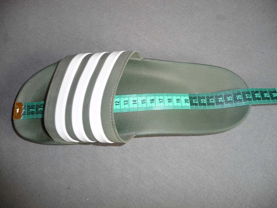 adidas, pantofolla d'oro