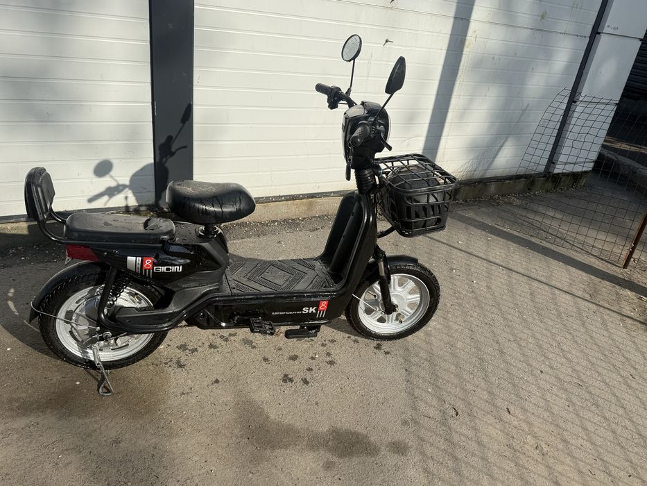 Електра сукетир сатилады