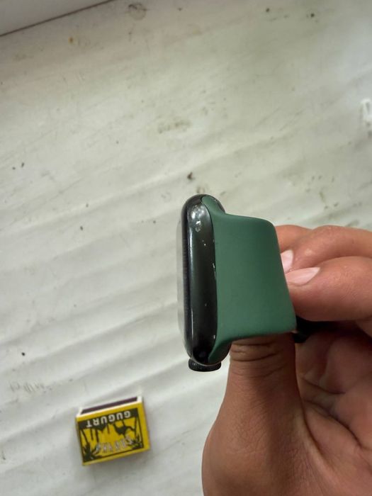 Iwatch 7 original