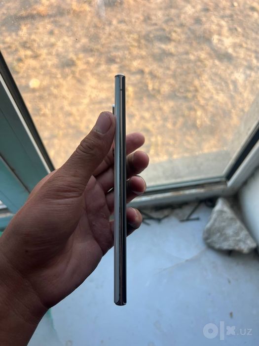 Samsung note 20 ultra