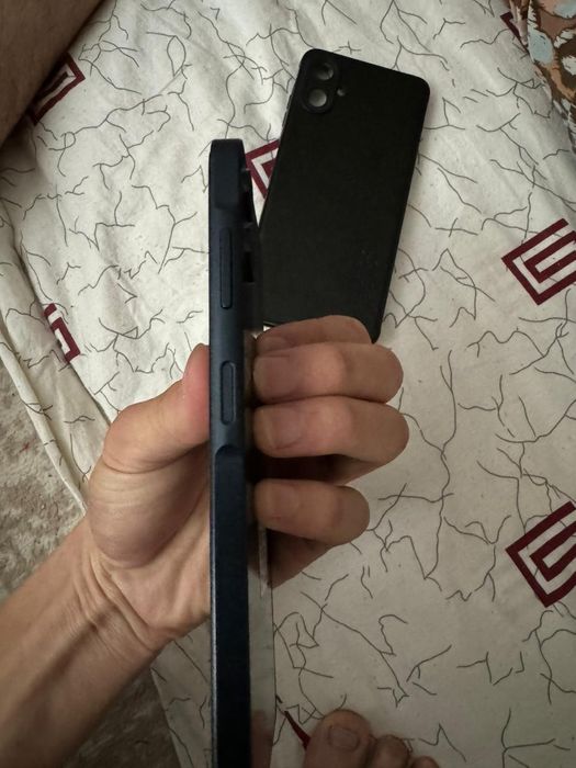 Самсунг А06 64гб