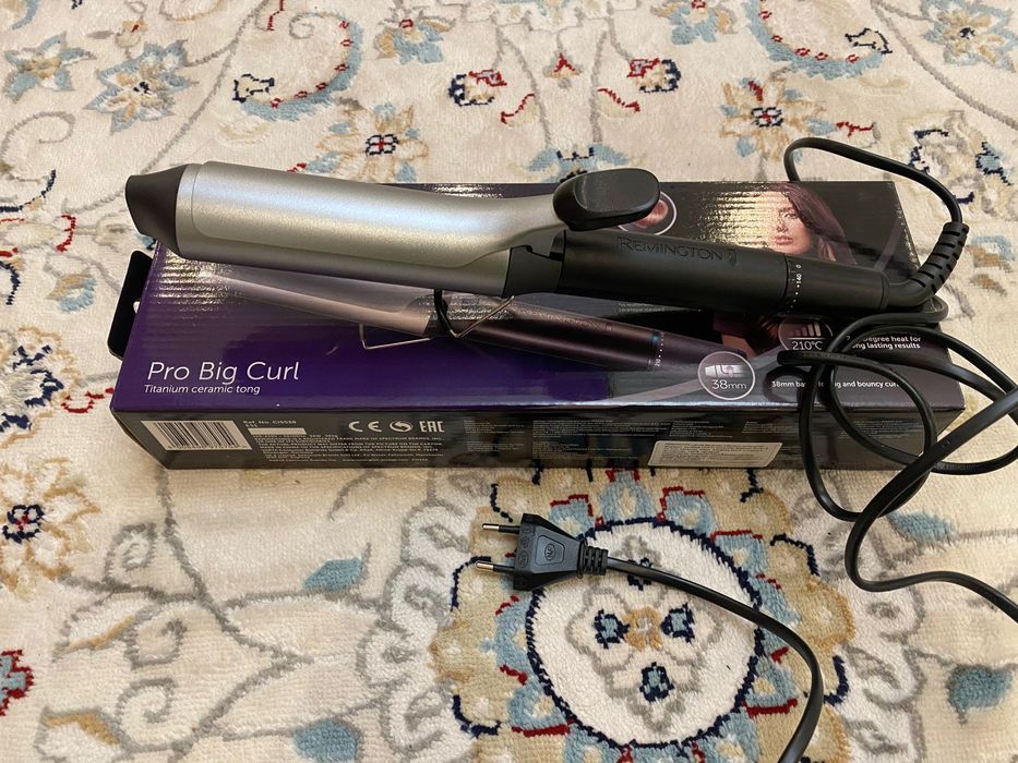 Плойка район Арнау