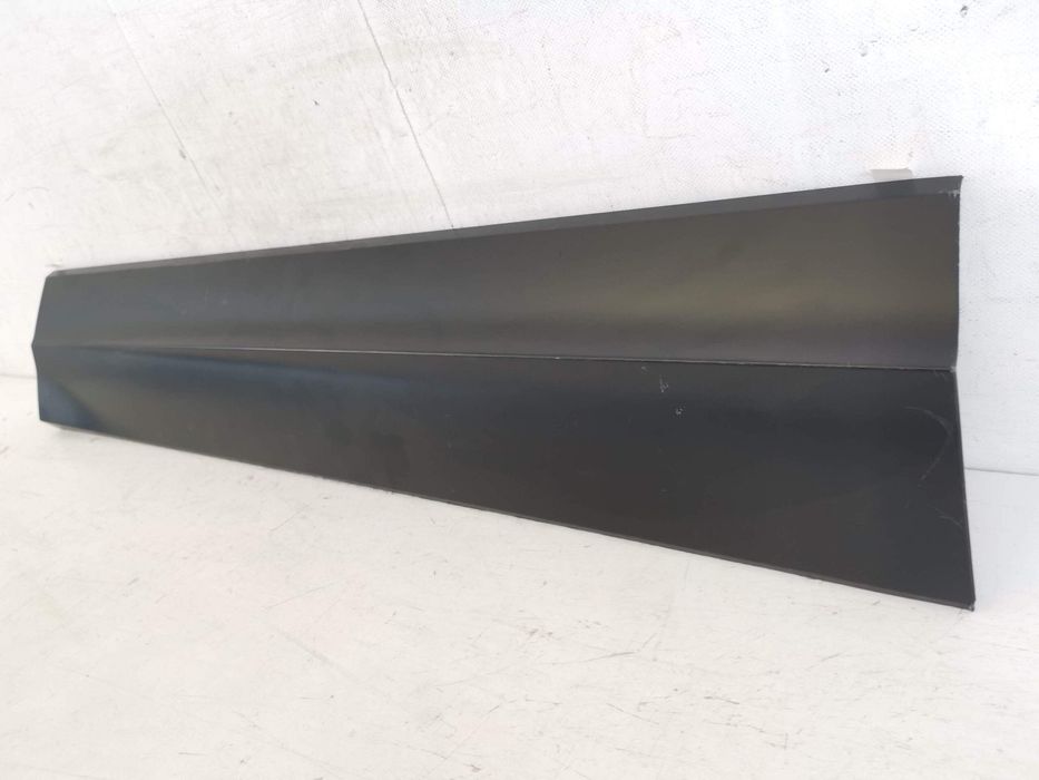 Фолксваген Туарег / Volkswagen Touareg Генерация 3 CR R-Line Оригинале