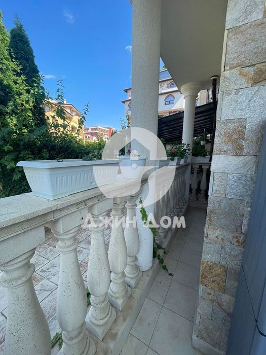 Продава се Мезонет в Свети Влас - 192 кв.м за 784 €/кв.м - Снимка #9