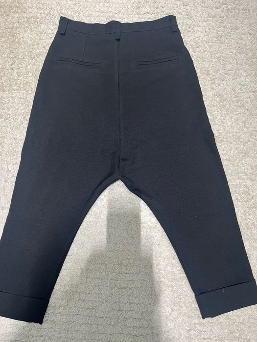 Evis Евис Панталон