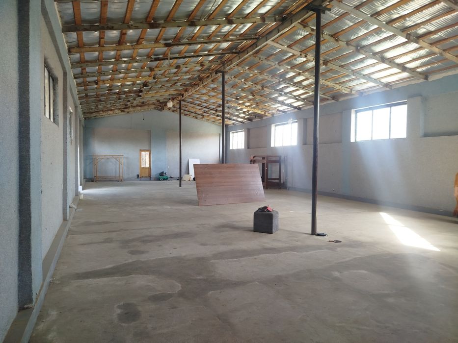 Mebel sehi 300 m² 1400 m²