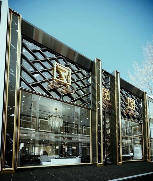 Алюкобонд алюкобонд клюкабонд алюпан аликафон аликабонд алюмин лист