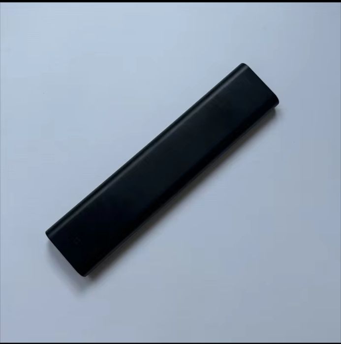 Telecomanda universala pentru Samsung