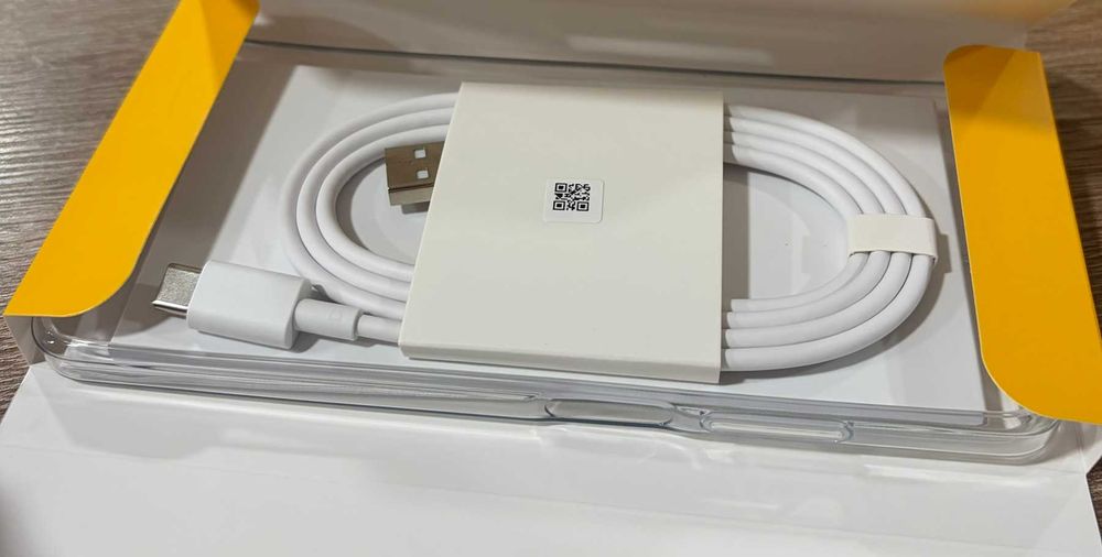 Realme 14X 5G 128GB 6GB RAM