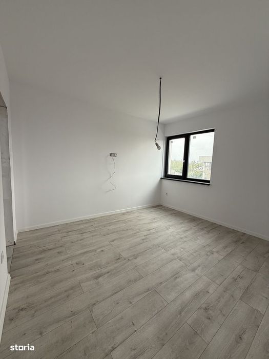 2 case individuale, sat Costi