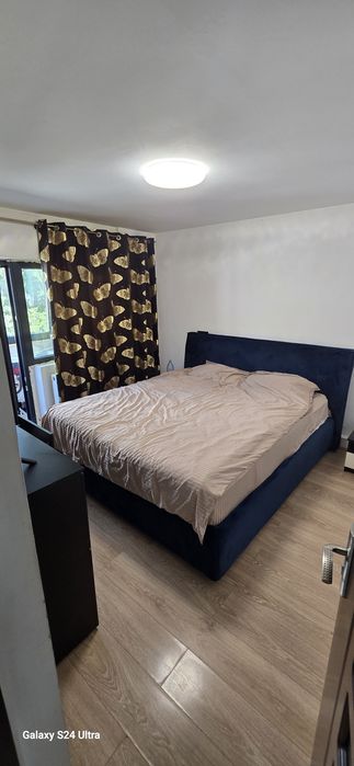 Vanzare apartament