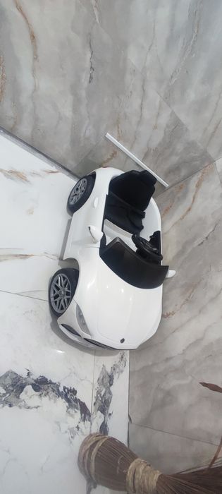 Mașină electrică copii